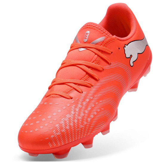 Puma Future 9 Play FG/AG